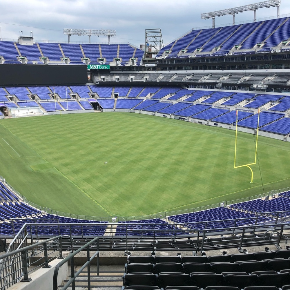 Meet your Posher 💖PositivelyGlow💖